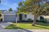 30A Laurence Road, Innaloo, WA 6018-Image