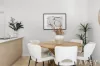 30A Laurence Road, Innaloo, WA 6018-Image