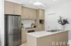 30A Laurence Road, Innaloo, WA 6018-Image