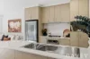 30A Laurence Road, Innaloo, WA 6018-Image