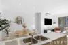 30A Laurence Road, Innaloo, WA 6018-Image