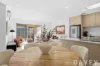 30A Laurence Road, Innaloo, WA 6018-Image