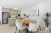 30A Laurence Road, Innaloo, WA 6018-Image