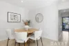 30A Laurence Road, Innaloo, WA 6018-Image