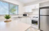 31/69-73 Ferny Avenue, Surfers Paradise, Qld 4217-Image