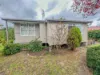 31 Bridge Street, Stanthorpe, Qld 4380