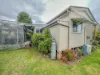 31 Bridge Street, Stanthorpe, Qld 4380-Image