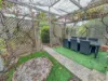31 Bridge Street, Stanthorpe, Qld 4380-Image