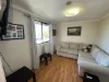 31 Bridge Street, Stanthorpe, Qld 4380-Image