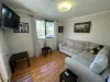 31 Bridge Street, Stanthorpe, Qld 4380-Image