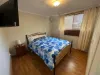 31 Bridge Street, Stanthorpe, Qld 4380-Image