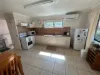 31 Bridge Street, Stanthorpe, Qld 4380-Image
