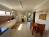 31 Bridge Street, Stanthorpe, Qld 4380-Image