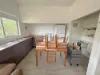 31 Bridge Street, Stanthorpe, Qld 4380-Image