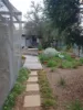 31 Bridge Street, Stanthorpe, Qld 4380-Image