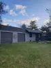 31 Bridge Street, Stanthorpe, Qld 4380-Image
