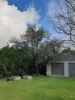 31 Bridge Street, Stanthorpe, Qld 4380-Image