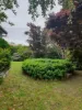 31 Bridge Street, Stanthorpe, Qld 4380-Image