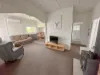 31 Bridge Street, Stanthorpe, Qld 4380-Image