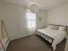 31 Bridge Street, Stanthorpe, Qld 4380-Image