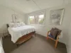 31 Bridge Street, Stanthorpe, Qld 4380-Image