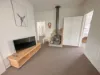 31 Bridge Street, Stanthorpe, Qld 4380-Image