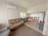 31 Bridge Street, Stanthorpe, Qld 4380-Image