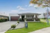 31 Brushgrove Circuit, Calderwood NSW 2527-Image