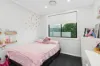 31 Brushgrove Circuit, Calderwood NSW 2527-Image