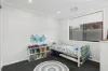 31 Brushgrove Circuit, Calderwood NSW 2527-Image