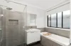 31 Brushgrove Circuit, Calderwood NSW 2527-Image