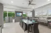 31 Brushgrove Circuit, Calderwood NSW 2527-Image