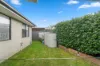 31 Brushgrove Circuit, Calderwood NSW 2527-Image