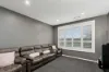 31 Brushgrove Circuit, Calderwood NSW 2527-Image