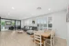 31 Brushgrove Circuit, Calderwood NSW 2527-Image