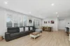31 Brushgrove Circuit, Calderwood NSW 2527-Image
