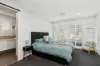 31 Brushgrove Circuit, Calderwood NSW 2527-Image