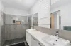 31 Brushgrove Circuit, Calderwood NSW 2527-Image