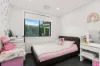 31 Brushgrove Circuit, Calderwood NSW 2527-Image