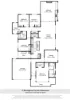 31 Brushgrove Circuit, Calderwood NSW 2527-Floorplan