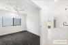 31 Burrum Crescent, Nirimba, Qld 4551-Image