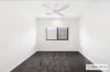 31 Burrum Crescent, Nirimba, Qld 4551-Image