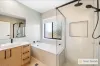 31 Burrum Crescent, Nirimba, Qld 4551-Image