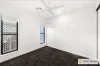 31 Burrum Crescent, Nirimba, Qld 4551-Image