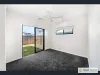 31 Burrum Crescent, Nirimba, Qld 4551-Image