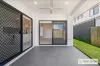 31 Burrum Crescent, Nirimba, Qld 4551-Image