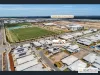 31 Burrum Crescent, Nirimba, Qld 4551-Image