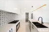 31 Burrum Crescent, Nirimba, Qld 4551-Image