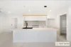 31 Burrum Crescent, Nirimba, Qld 4551-Image