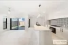 31 Burrum Crescent, Nirimba, Qld 4551-Image